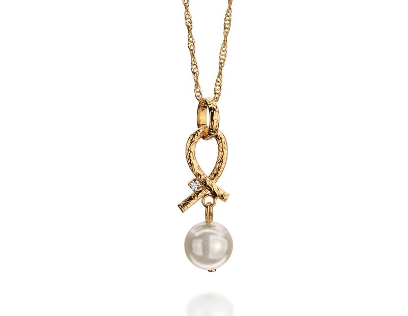 SINGLE-SIZE-5410900012-1
