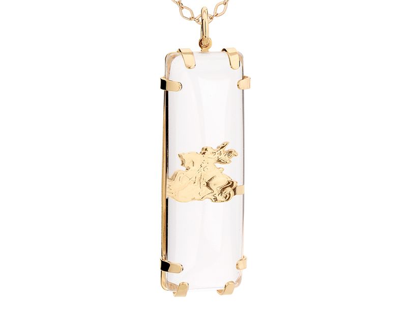 SINGLE-SIZE-5416880006-1
