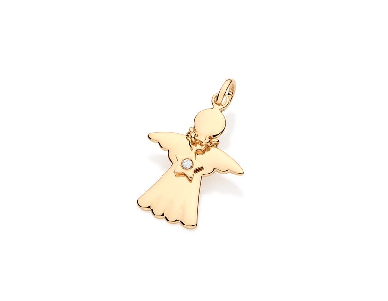 SINGLE-SIZE-5416310006-1
