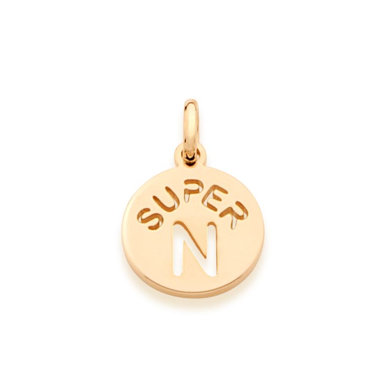 SINGLE-SIZE-5420470057-1