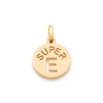 SINGLE-SIZE-5420470048-1