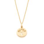 SINGLE-SIZE-5420470067-2