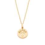 SINGLE-SIZE-5420470058-2