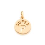 SINGLE-SIZE-5420470059-1