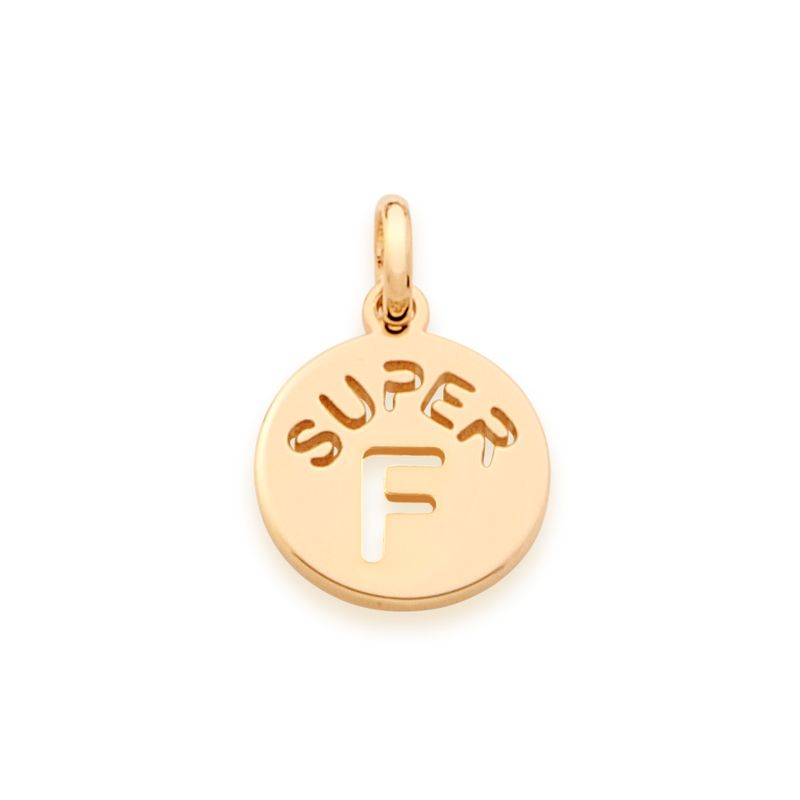 SINGLE-SIZE-5420470049-1