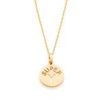 SINGLE-SIZE-5420470068-2