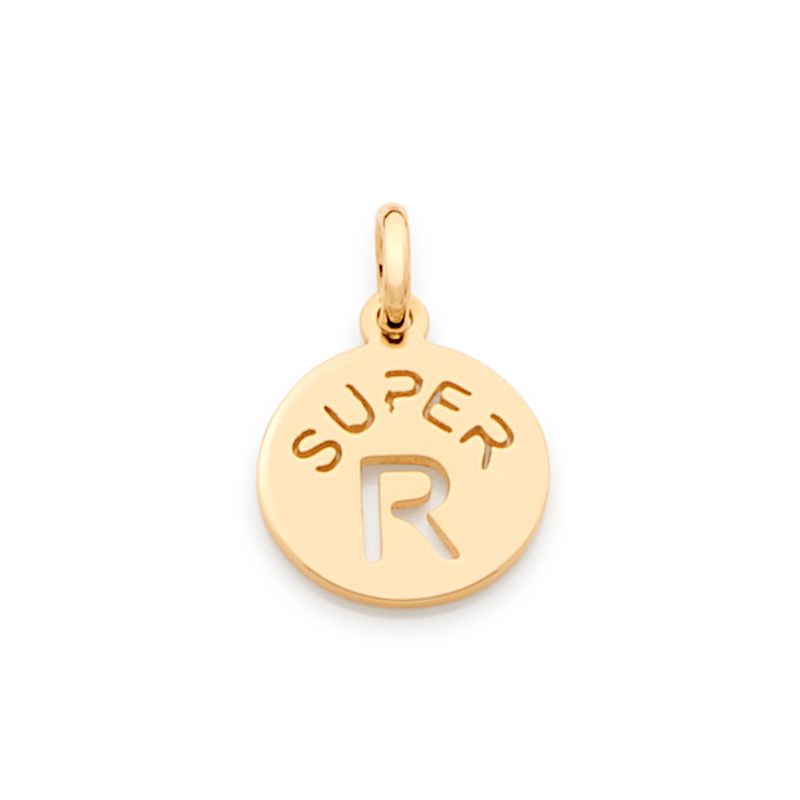 SINGLE-SIZE-5420470061-1