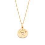 SINGLE-SIZE-5420470061-2