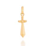 SINGLE-SIZE-5422170000-1