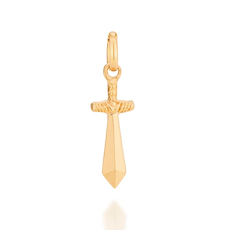 SINGLE-SIZE-5422170000-1