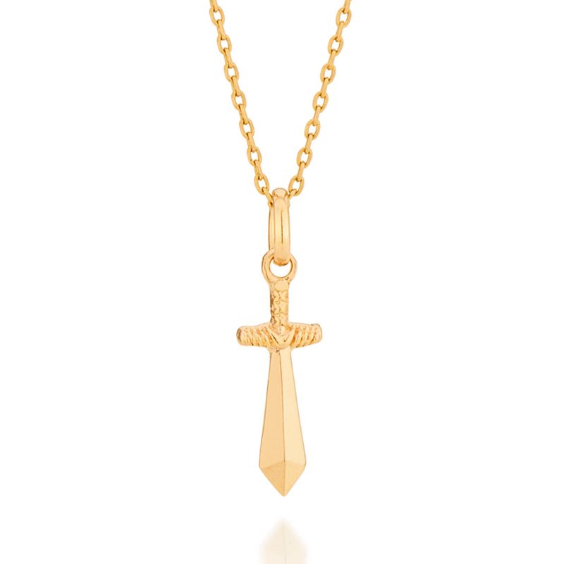 SINGLE-SIZE-5422170000-2