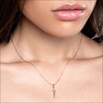 SINGLE-SIZE-5422170000-4