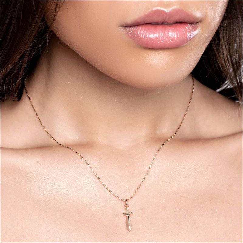 SINGLE-SIZE-5422170000-4