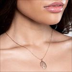 SINGLE-SIZE-5422180000-4