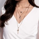 SINGLE-SIZE-5422180000-5
