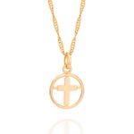 SINGLE-SIZE-5422120000-2