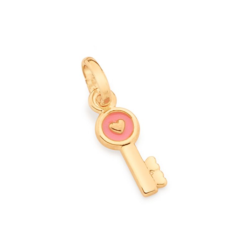 SINGLE-SIZE-5424320029-1