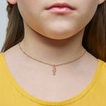 SINGLE-SIZE-5424320029-4