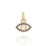 SINGLE-SIZE-5422270007-1
