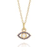 SINGLE-SIZE-5422270007-2