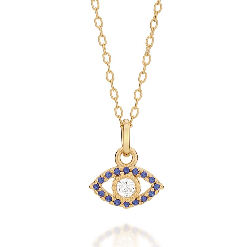 SINGLE-SIZE-5422270007-2