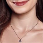 SINGLE-SIZE-5422270007-4