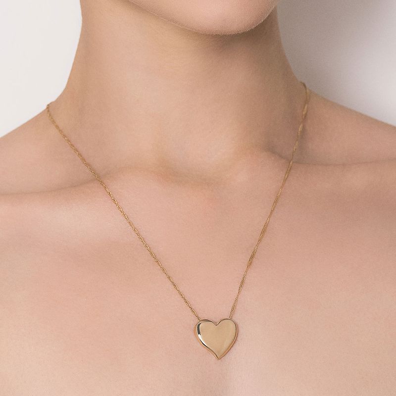 SINGLE-SIZE-5427880000-4