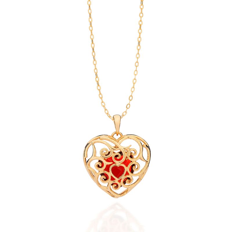 SINGLE-SIZE-5428490033-2