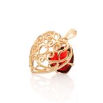 SINGLE-SIZE-5428490033-5