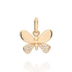 SINGLE-SIZE-5428530006-1