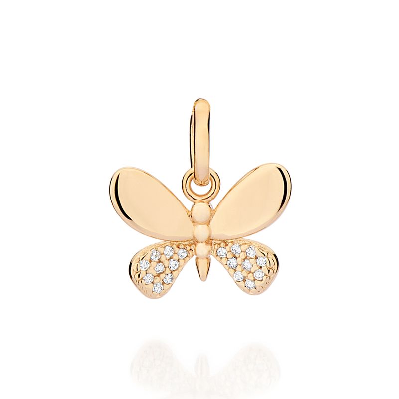 SINGLE-SIZE-5428530006-1