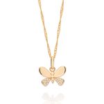 SINGLE-SIZE-5428530006-2