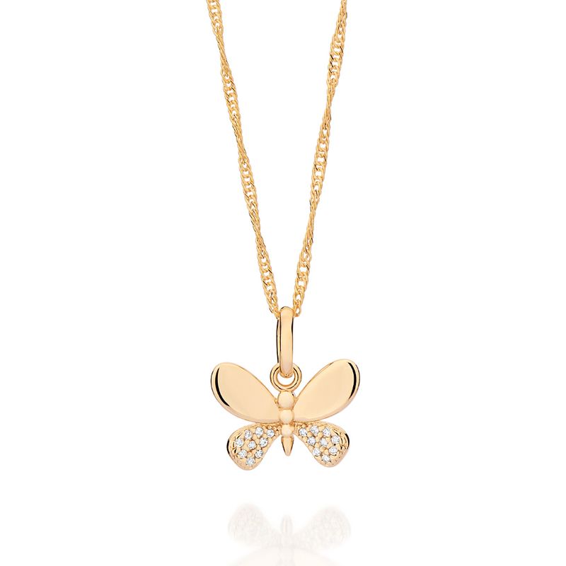 SINGLE-SIZE-5428530006-2