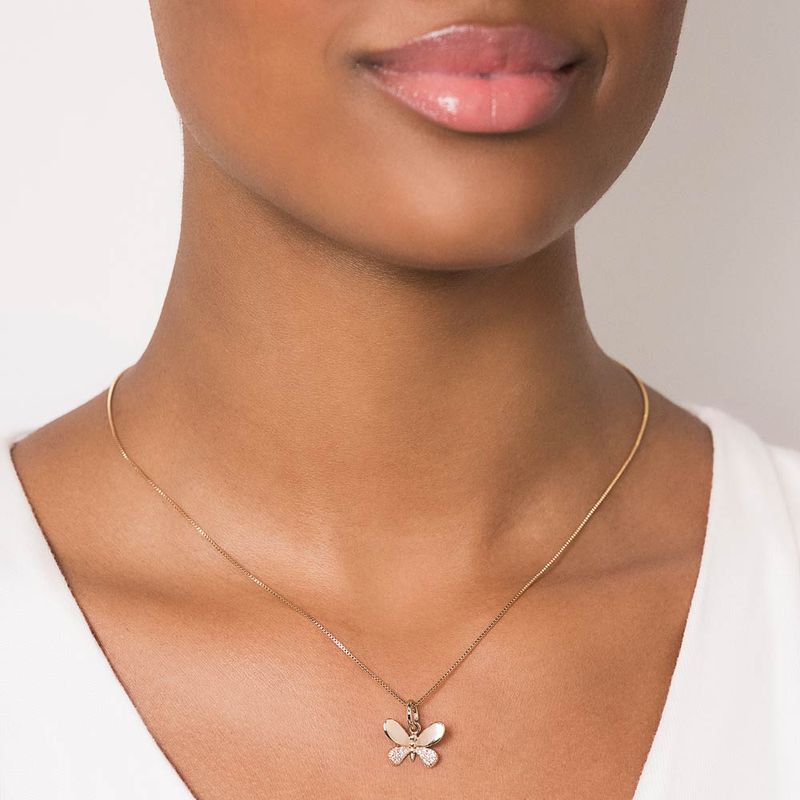 SINGLE-SIZE-5428530006-4