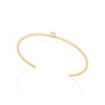 SIZE-22-5515846006-1
