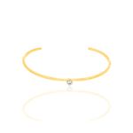 SIZE-22-5515846006-2