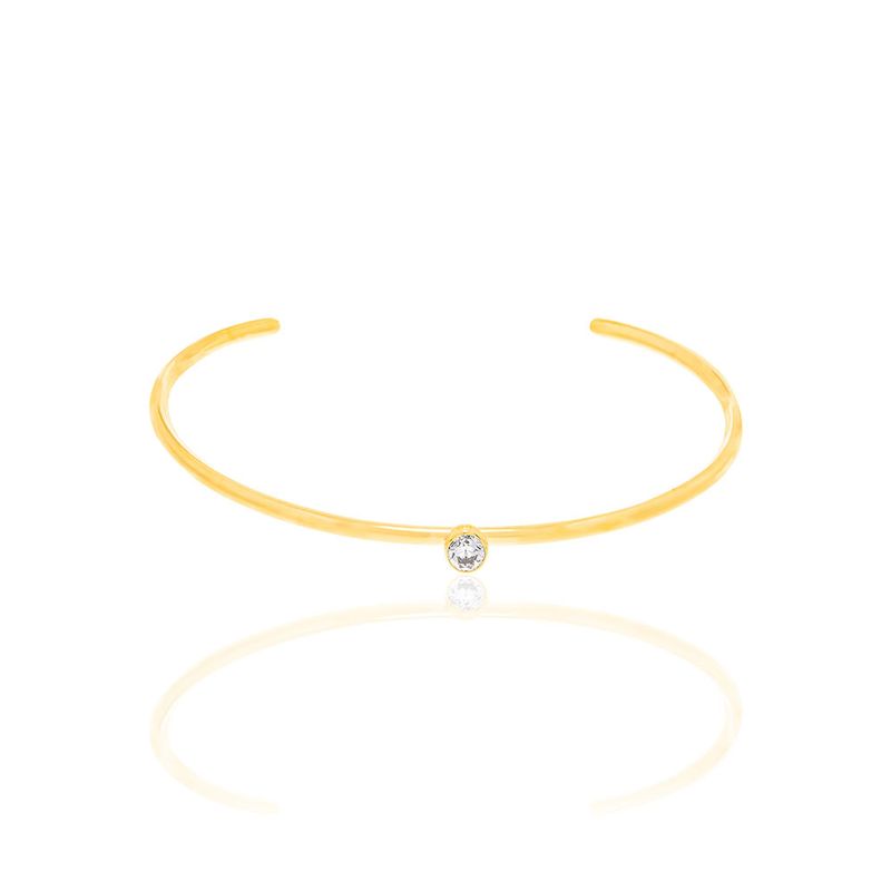 SIZE-22-5515846006-2