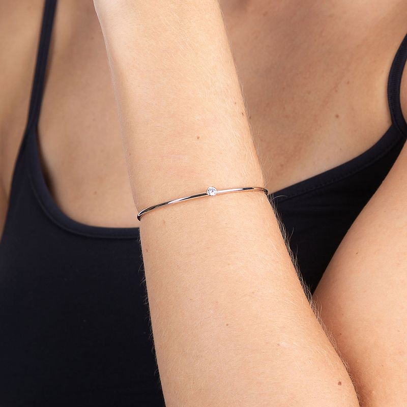 SIZE-22-5515846006-4