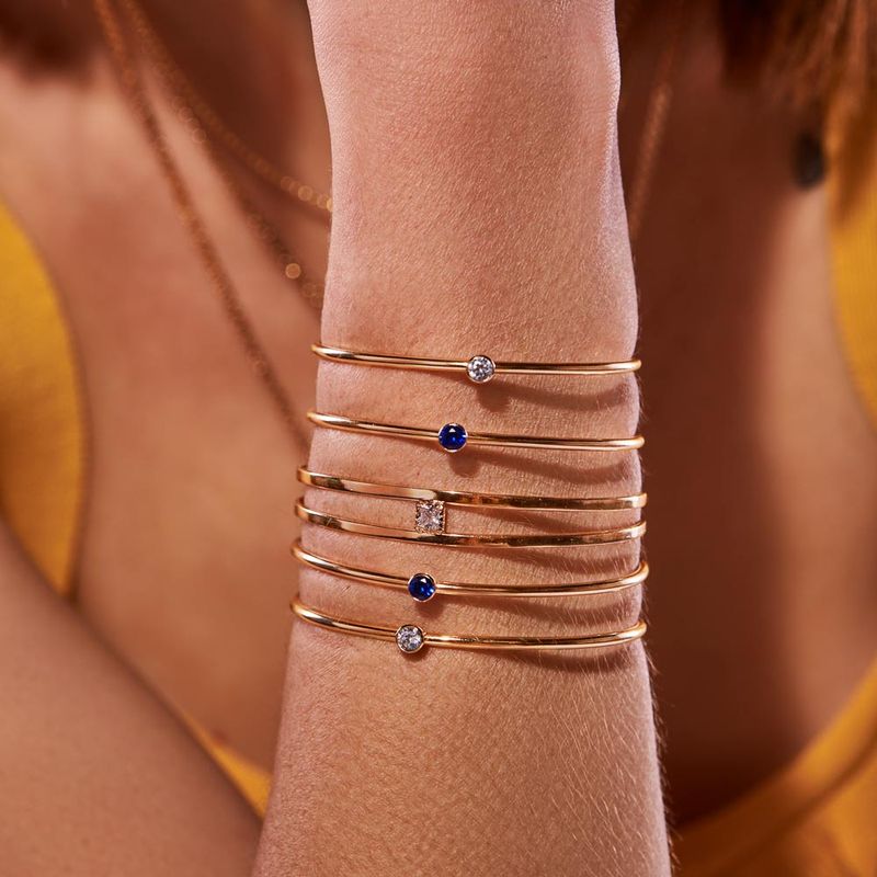 SIZE-22-5515846006-5