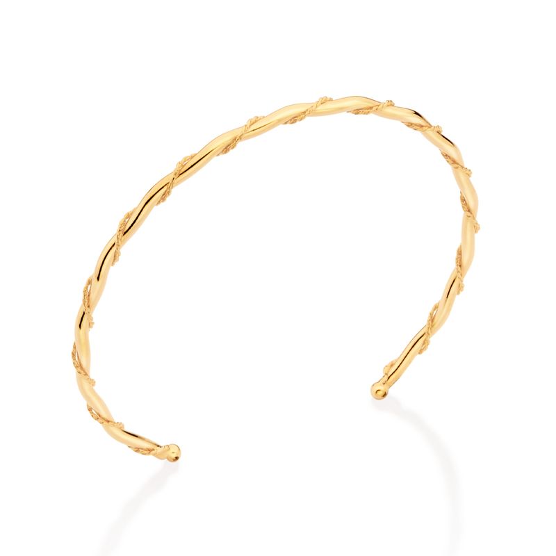SIZE-22-5520786000-1