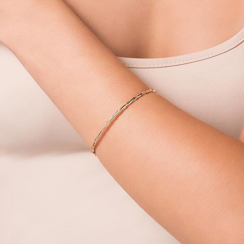 SIZE-22-5520786000-4