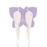 SINGLE-SIZE-8202020006-7