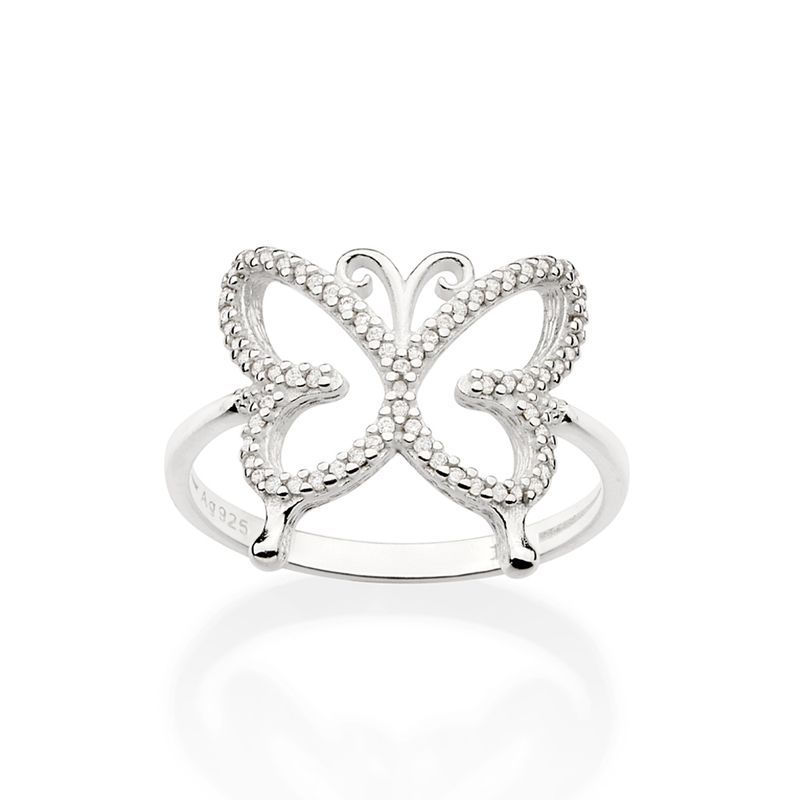 SIZE-6-8102661406-1