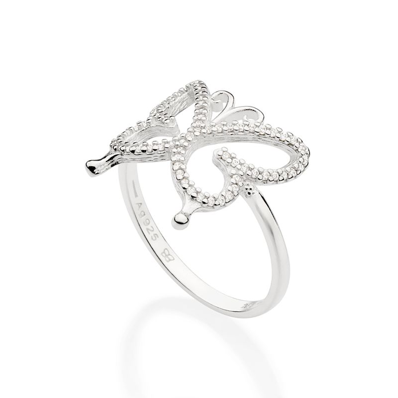 SIZE-6-8102661406-2