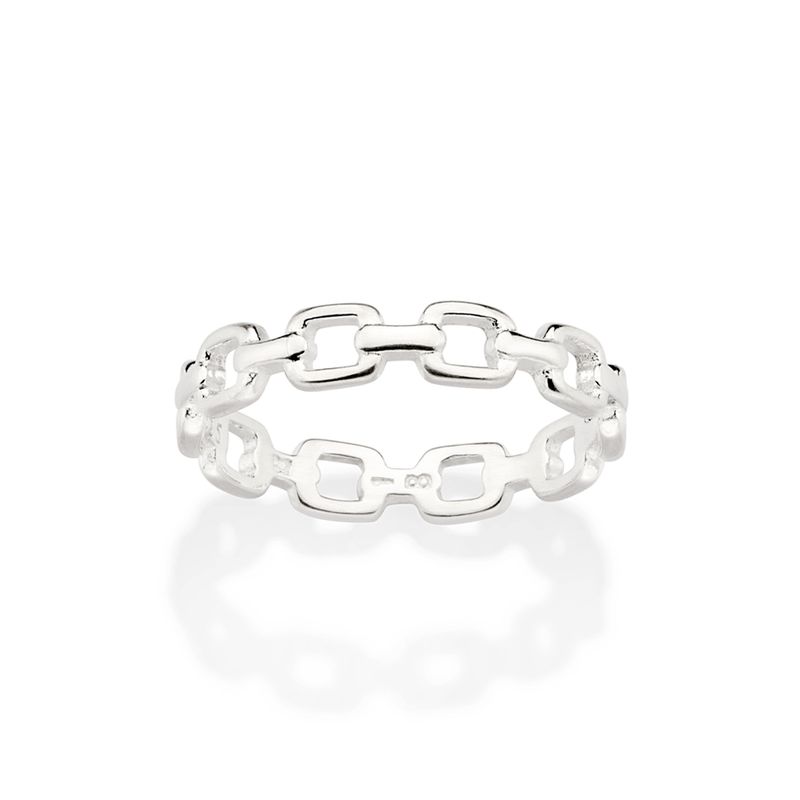 SIZE-6-8102621400-1