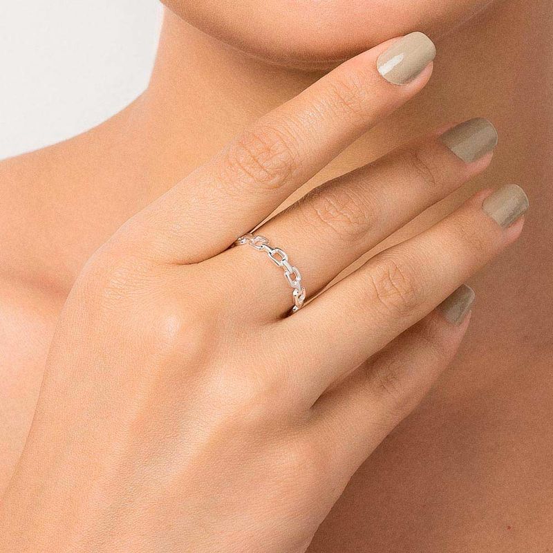 SIZE-6-8102621400-4