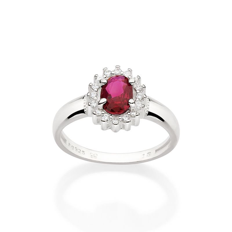 SIZE-6-8102711439-1