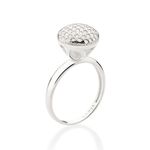 SIZE-6-8102851406-1