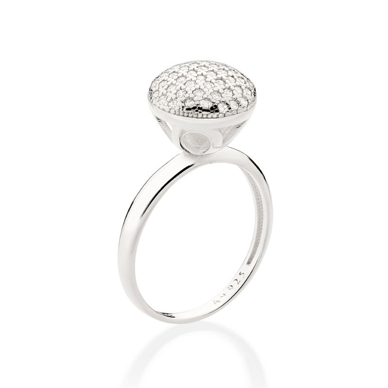 SIZE-6-8102851406-1