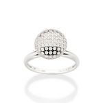 SIZE-6-8102851406-2